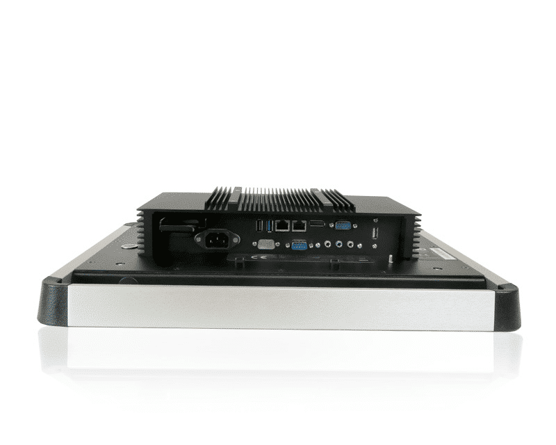 CONNECTIQUE-FUTURA-15WQA FUTURA 18WQNA -