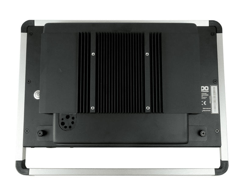 FUTURA-15W-BACK FUTURA 18WQNA -