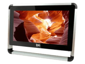 FUTURA 15WCUA - FUTURA 15WCUA