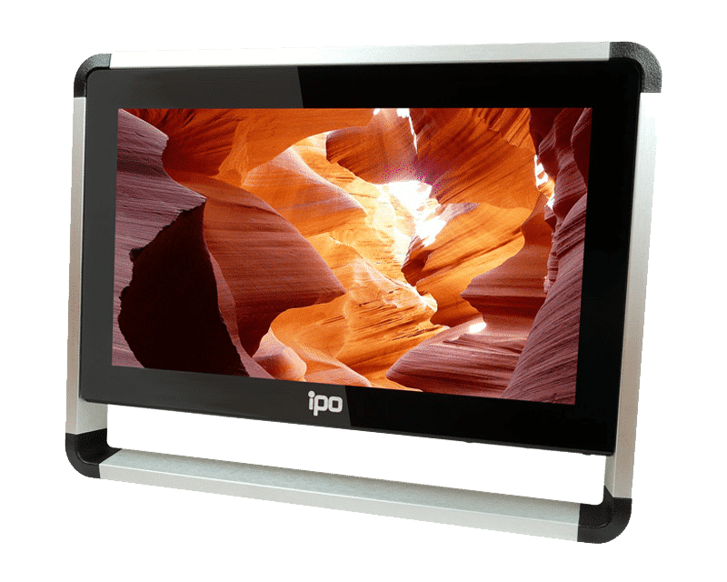 panel-pc-futura-15w FUTURA 18WQNA -