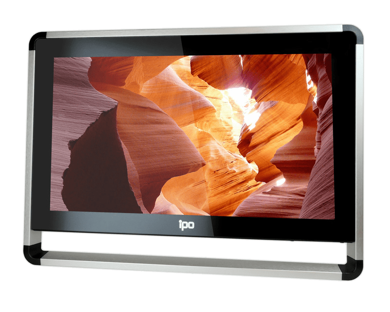 panel-pc-futura-21w FUTURA 18WCUA -