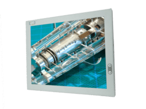 VITUS-15SCIC - VITUS-15SCIC