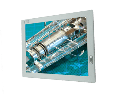 panel-pc-industriel-tactile-vitus15s VITUS-15SCIC -