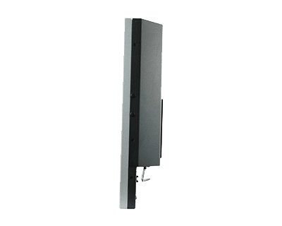 panel-pc-tactile-durci-vitus-2 VITUS-15SCIC -