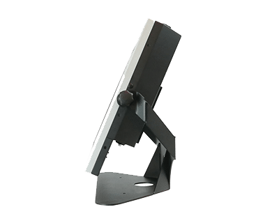 panel-pc-tactile-durci-vitus VITUS-15SCIC -