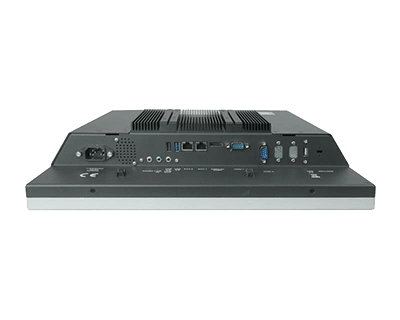 panel-pc-toutenun-durci-vitus VITUS-15SCIC -