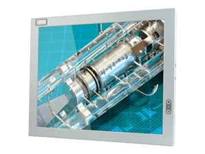 VITUS-15SCIC - VITUS-17SCIC