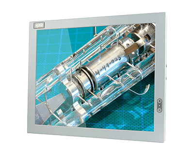 -pc-industriel-fanless-tactile-vitus17s VITUS-15SCIC -