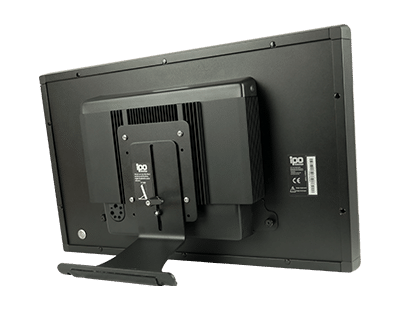 arriere-panel-pc-industriel-tactile-vitus-w VITUS 21WQP -