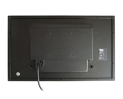 ecran-industriel-tactile-ip65-eliosw ELIOS 21W -