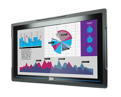 moniteur-tactile-durci-eliosw ELIOS 21W -