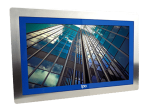 TITAN-M-18W - TITAN-M-18W