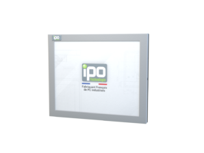 IRSVGA 19NEO - ELIOS-17NEO