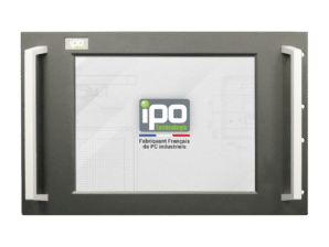 IRSVGA 19NEO - IRSVGA 17NEO