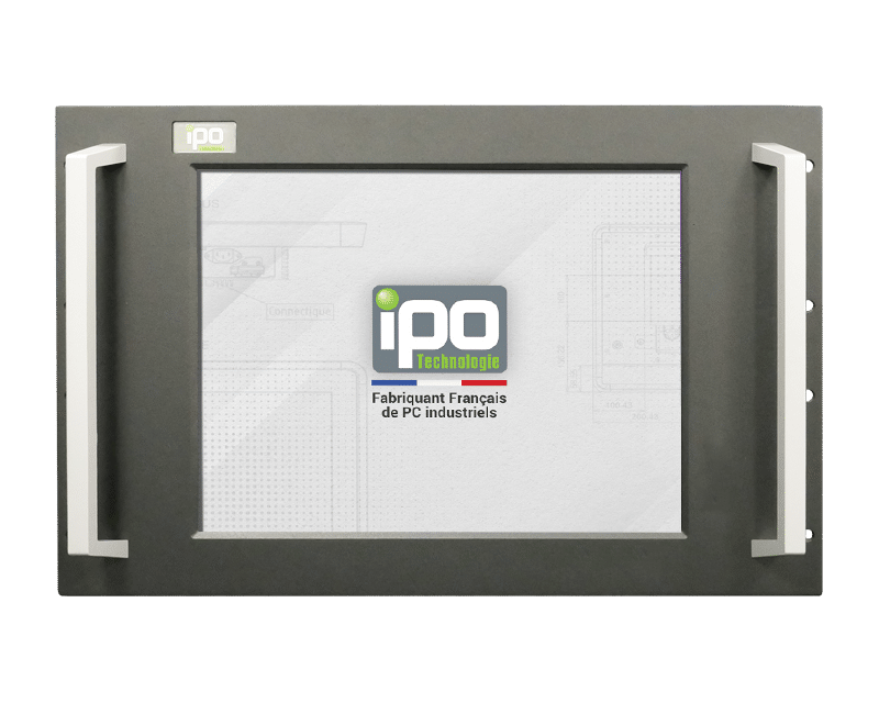 IRSVGA_17NEO IRSVGA 19NEO -