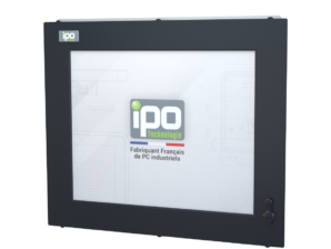 THETIS 19NEO QNA - THETIS 15NEO CUA