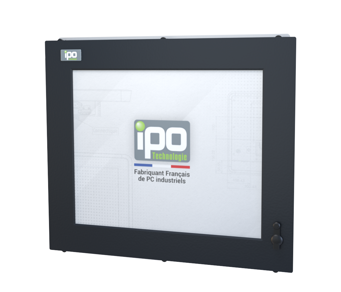 THETIS NEO 17 3_4_face THETIS 19NEO QNA -