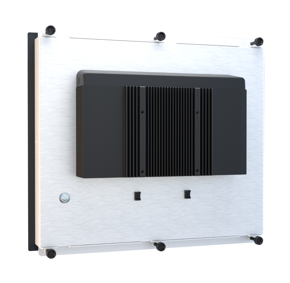 THETIS NEO 17 dos THETIS 19NEO QNA -