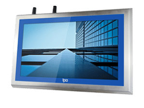 ODYSSEE 15WT QP - ODYSSEE 15WT QCA