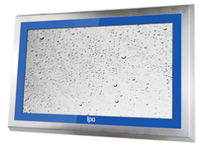 VITUS 18KWQP - VITUS 18KWQA