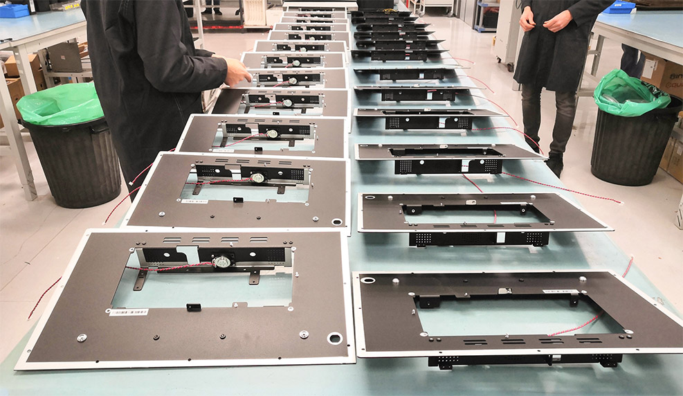 bureau-etude-panel-pc