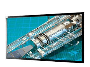 ELIOS 46W - ELIOS 46W