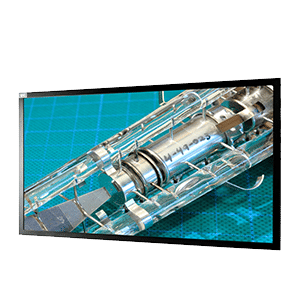 ecran-durci-46pouces-elios46w ELIOS 46W -