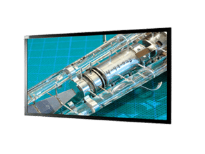 VITUS 32WQCA - VITUS 32WCIC