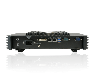 pc-industriel-durci-iprox IPROX CUA -