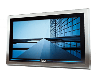 panel-pc-waterproof-ip69-ip66-ODYSSEE-W-02 CIRCEE 15W -