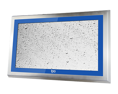 panel-pc-waterproof-ip69-ip66-ODYSSEE-W-1 CIRCEE 15W -