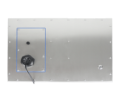 panel-pc-waterproof-ip69-ip66-ODYSSEE-W-2 CIRCEE 15W -