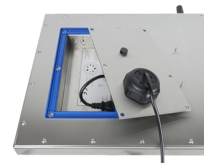 panel-pc-waterproof-ip69-ip66-ODYSSEE-W-3 CIRCEE 15W -