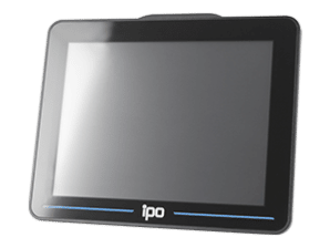 LOGIS 12TR QP - LOGIS 12TR QP