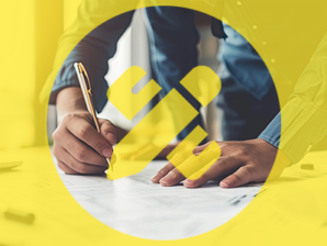 Kundenspezifische Lösungen - Kundenspezifisch für Fahrzeuge - On-Board