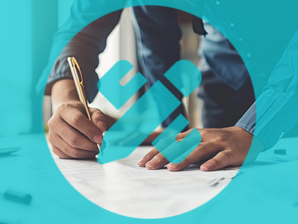 Maßgeschneiderte Lösungen für den Verteidigungs- und Sicherheitssektor