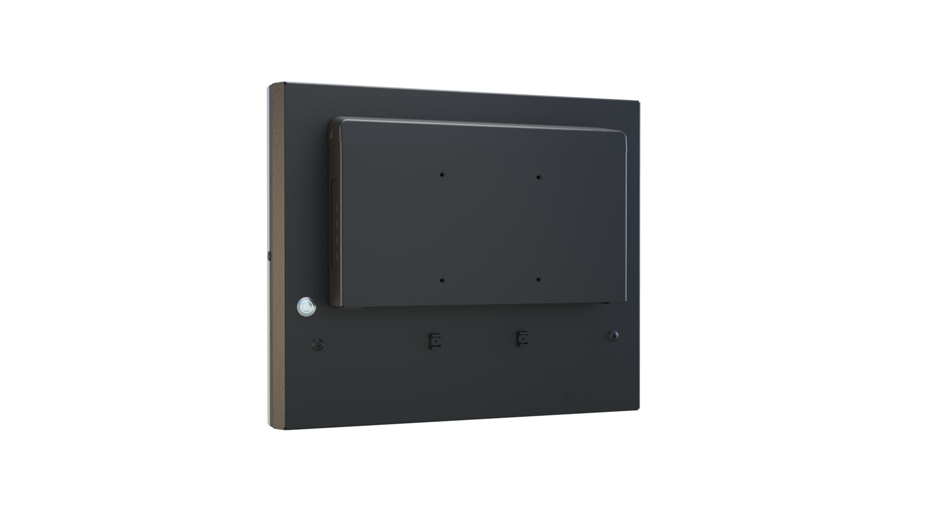 ELIOS NEO 17 dos ELIOS-15NEO -