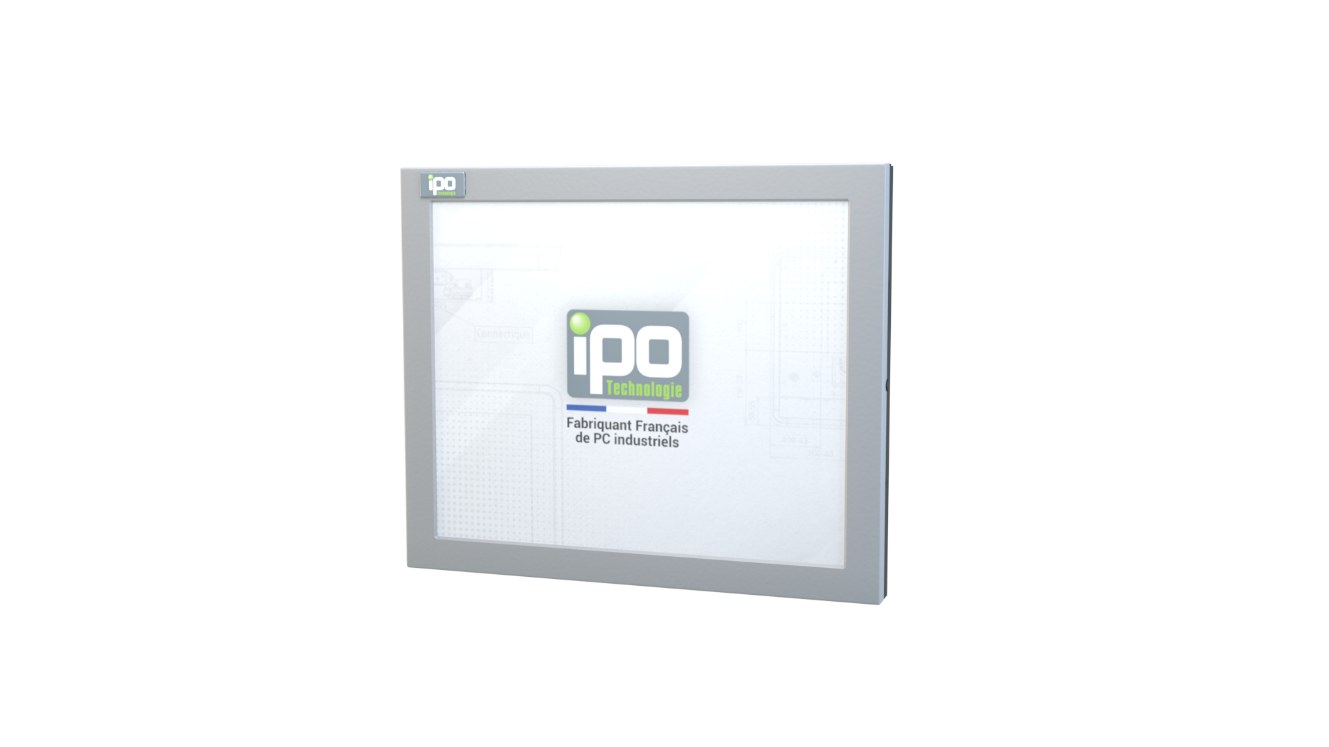 ELIOS_NEO_15_3_4_face ELIOS-15NEO -