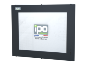 ITAS-17NEO - ITAS-17NEO