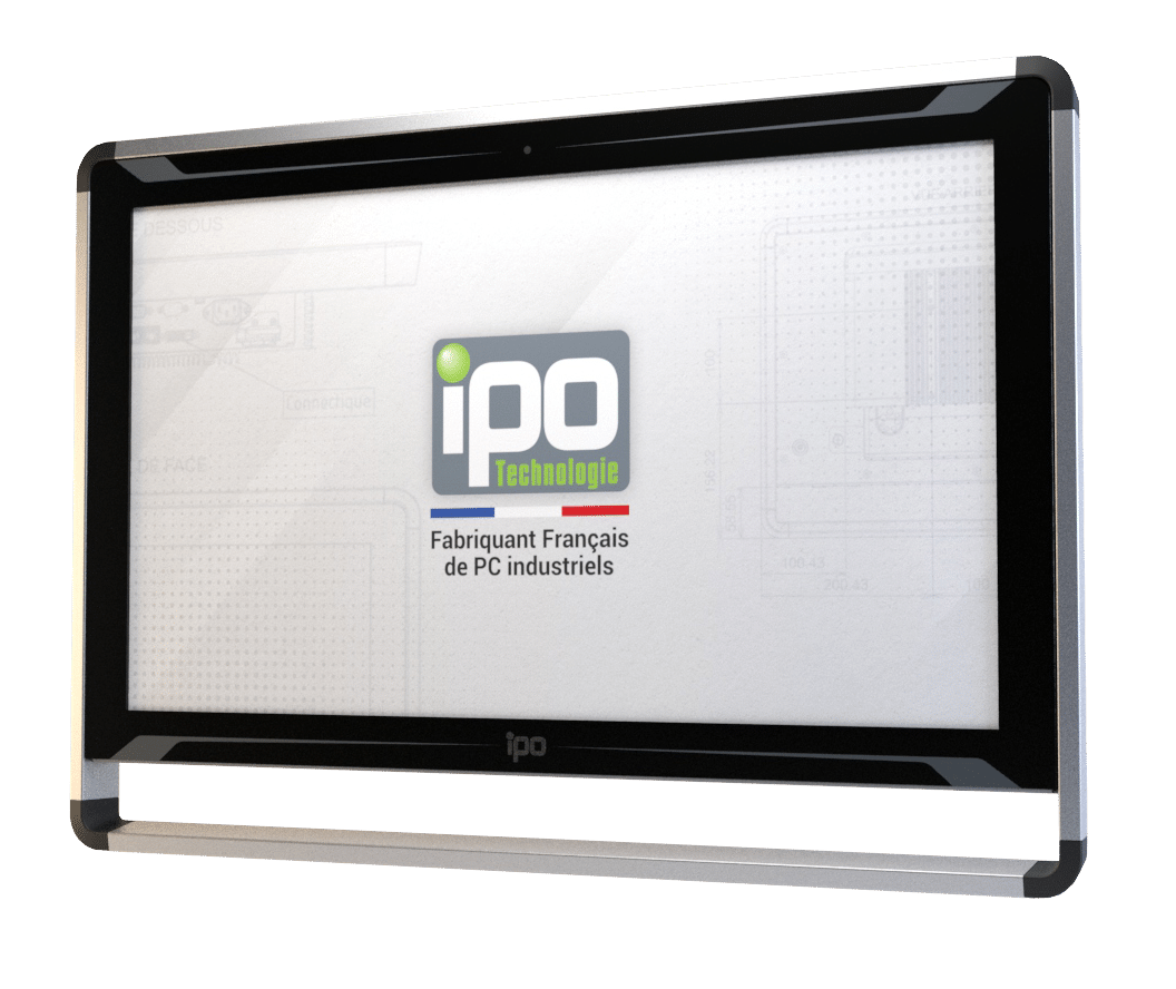 FUTURA_27_01 FUTURA 27WCUA -